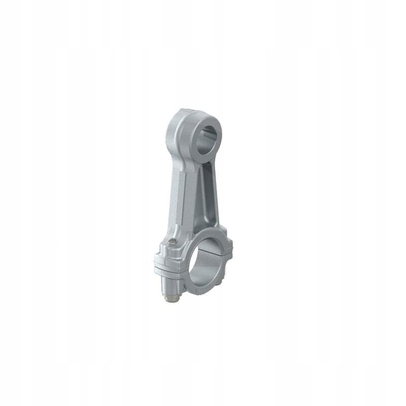 Wabco 9111457372 Biela para compresor de aire nuevo 2