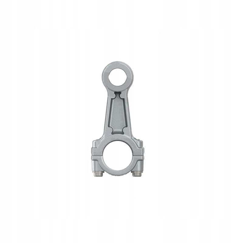 Wabco 9111457372 Biela para compresor de aire nuevo 3