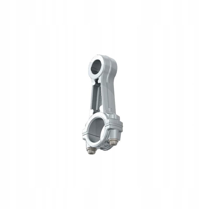 Wabco 9111457372 Biela para compresor de aire nuevo 4