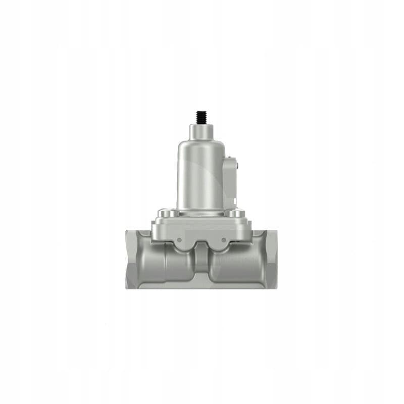 Válvula de flujo Wabco 4341002290 nuevo