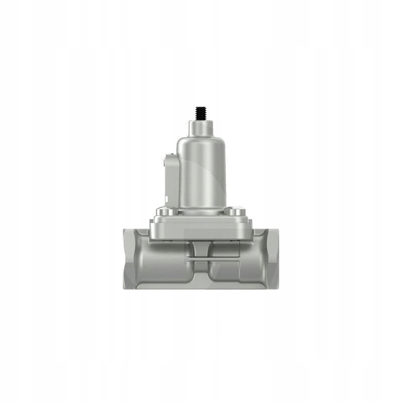 Válvula de flujo Wabco 4341002290 nuevo 2