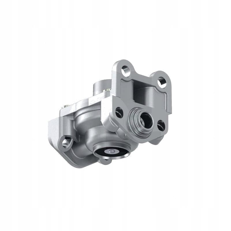 Válvulas de Escape Rápido Wabco 9735001040 nuevo 4