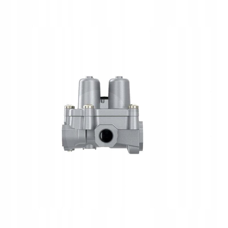 Válvula multivía Wabco 9347141110 nuevo