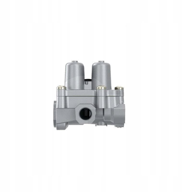 Válvula multivía Wabco 9347141110 nuevo 3