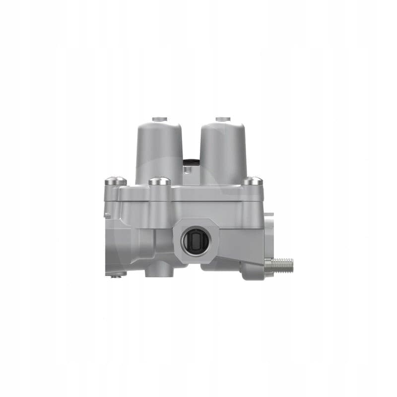 Válvula multivía Wabco 9347140140 nuevo