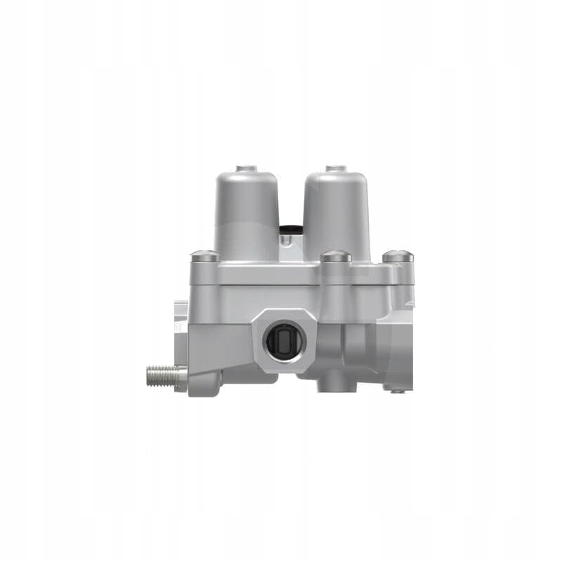 Válvula multivía Wabco 9347140140 nuevo 3