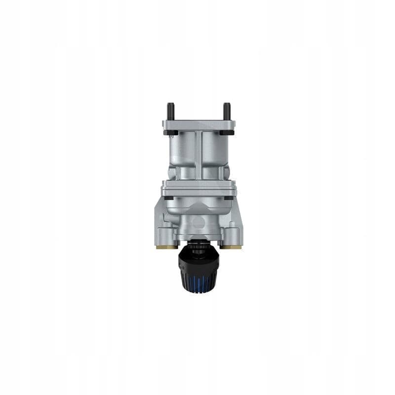 Válvula de freno Wabco 4613152650 para freno de servicio nuevo