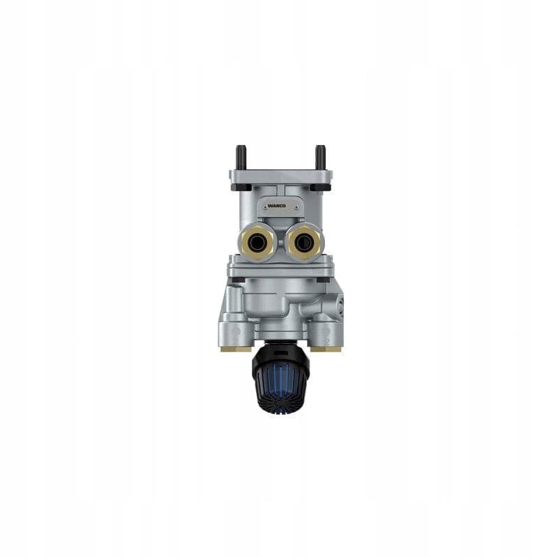 Válvula de freno Wabco 4613152650 para freno de servicio nuevo 3