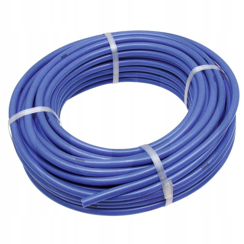 Tubo Wabco 8288769156 nuevo