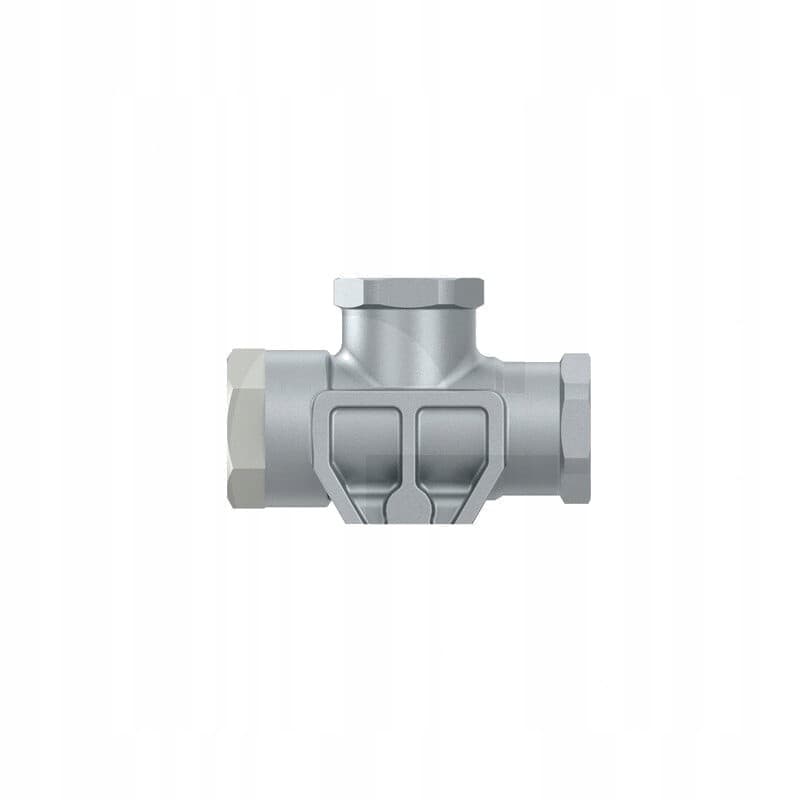 Válvula multivía Wabco 4342080310 nuevo