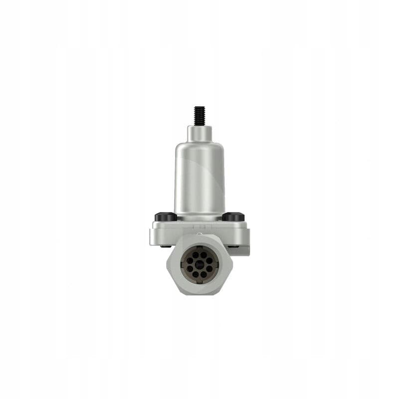 Válvula de retención Wabco 4341080000 nuevo