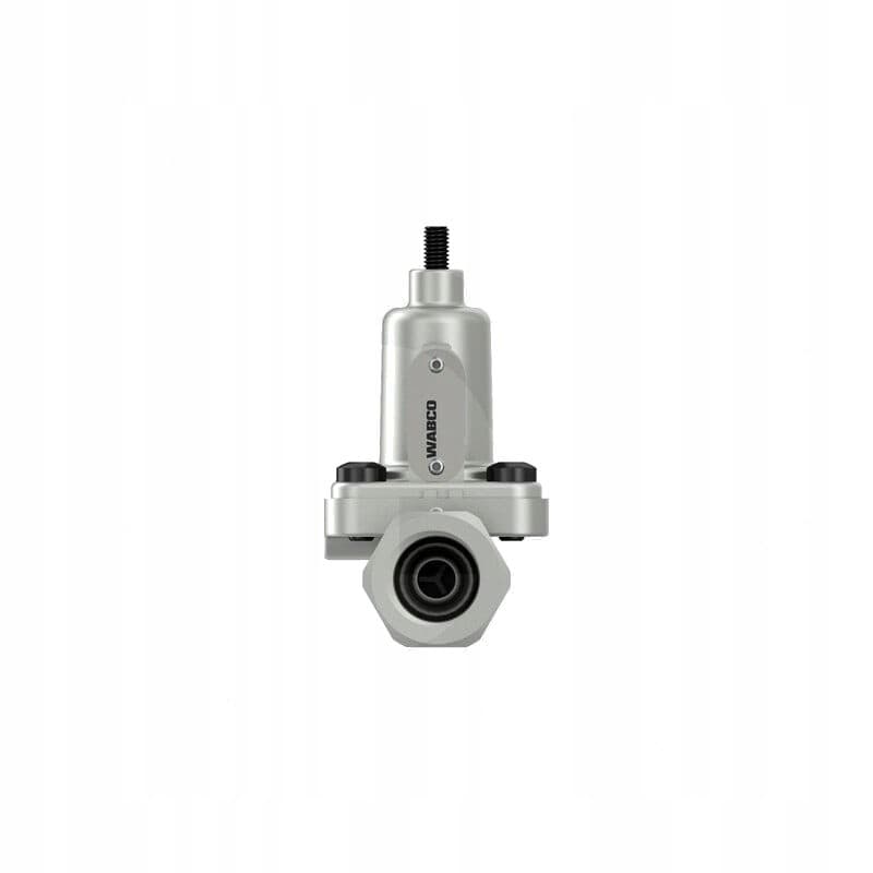 Válvula de retención Wabco 4341080000 nuevo 2