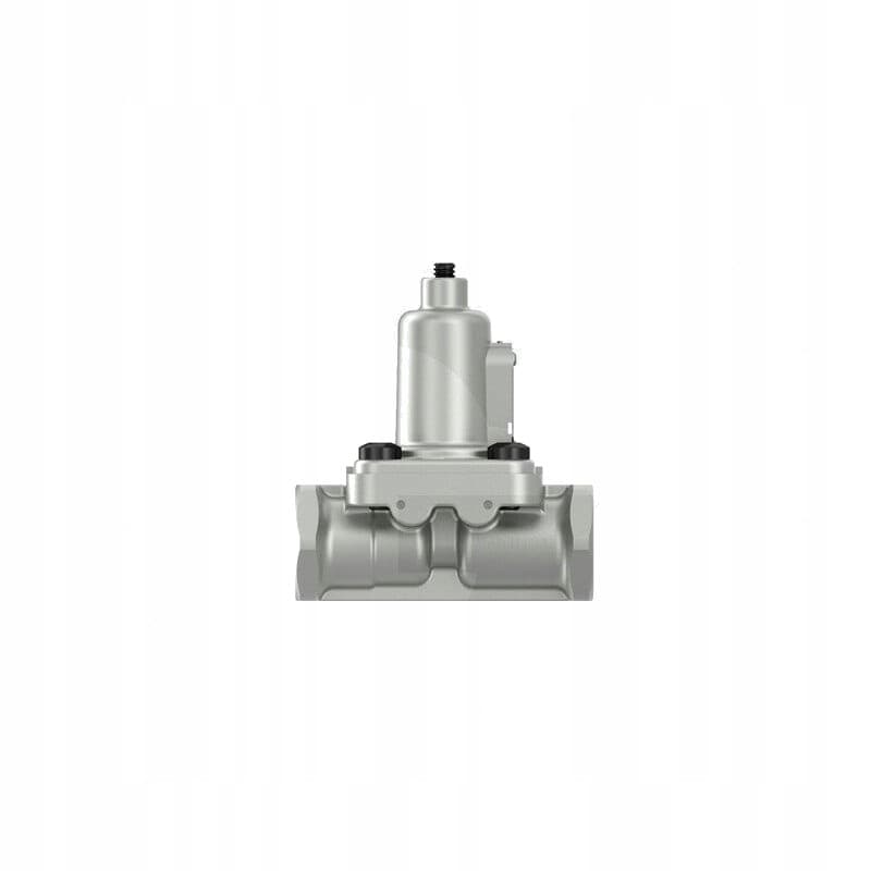 Válvula de flujo Wabco 4341002330 nuevo
