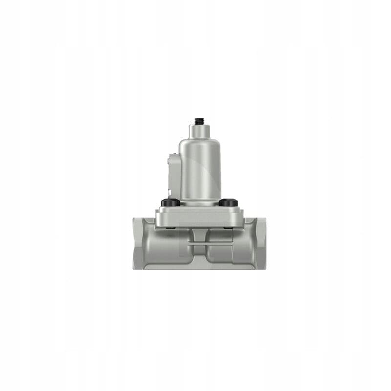 Válvula de flujo Wabco 4341002330 nuevo 2