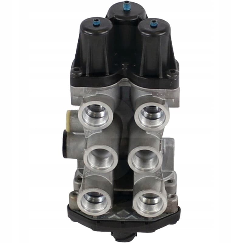 ProVia PRO9340050 Válvula multivía nuevo
