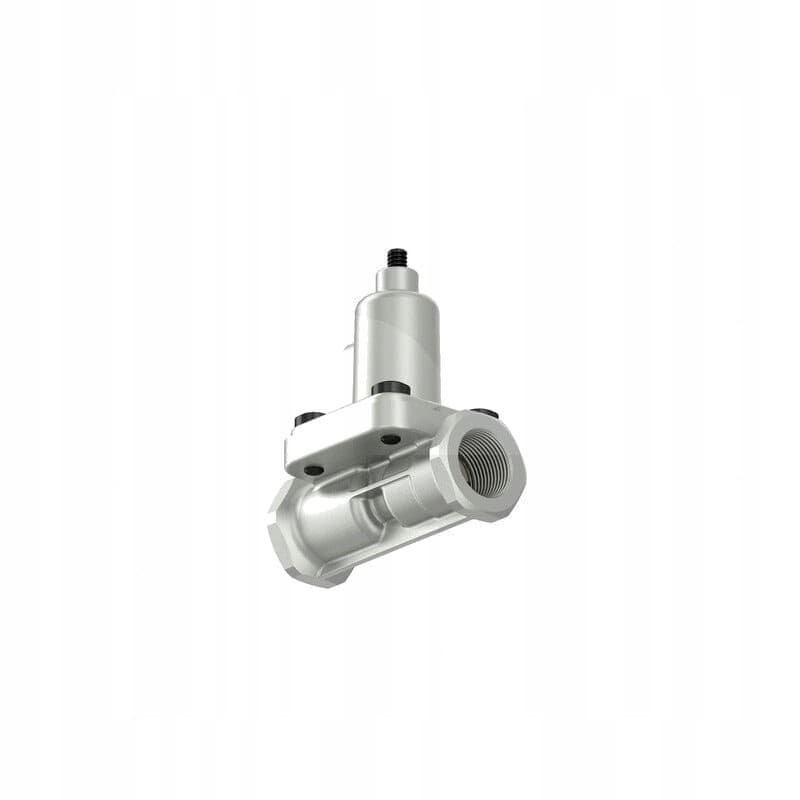 Válvula de flujo Wabco 4341001270 nuevo