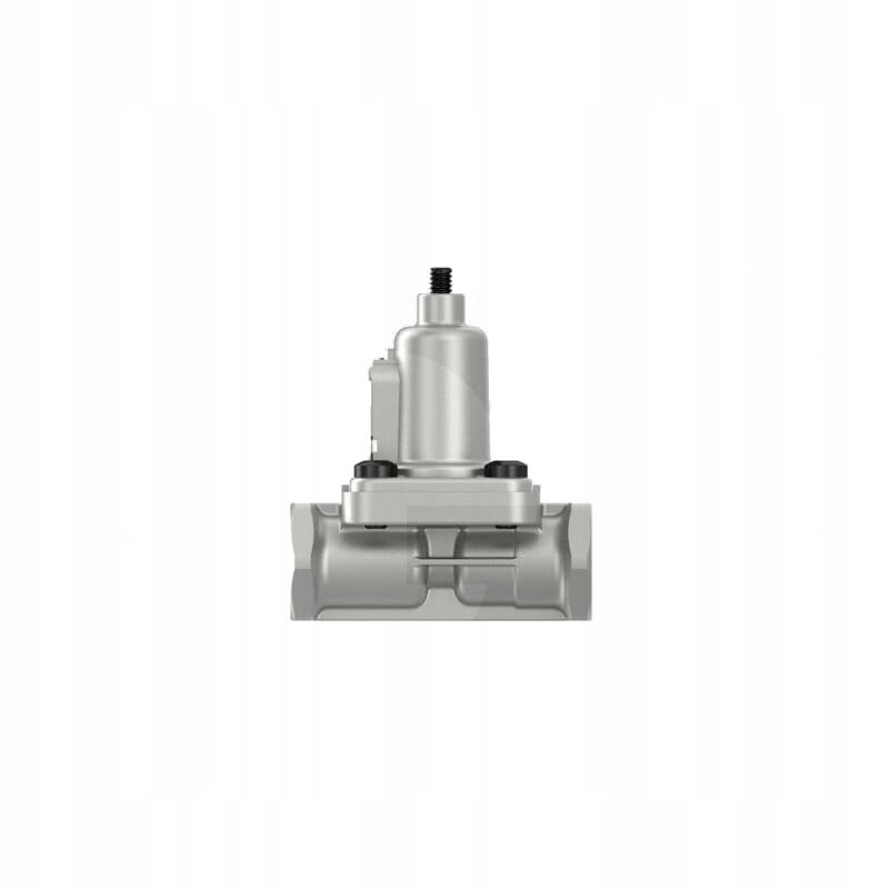 Válvula de flujo Wabco 4341001270 nuevo 3