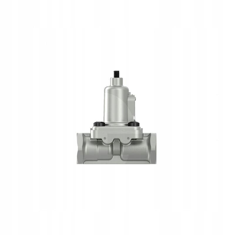 Válvula de flujo Wabco 4341001270 nuevo 4