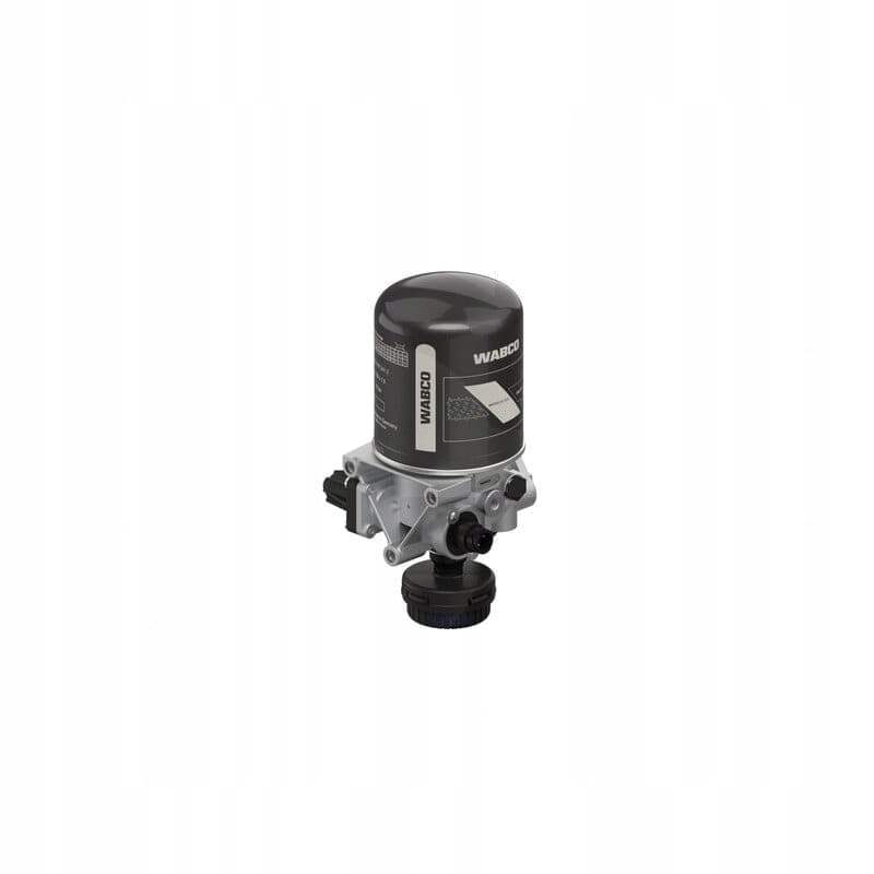 Wabco 4324130710 Secador de aire para sistema neumático nuevo 2