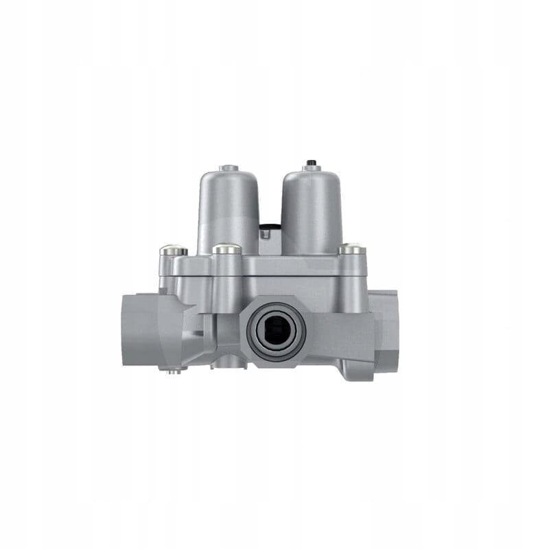 Válvula multivía Wabco 9347144030 nuevo