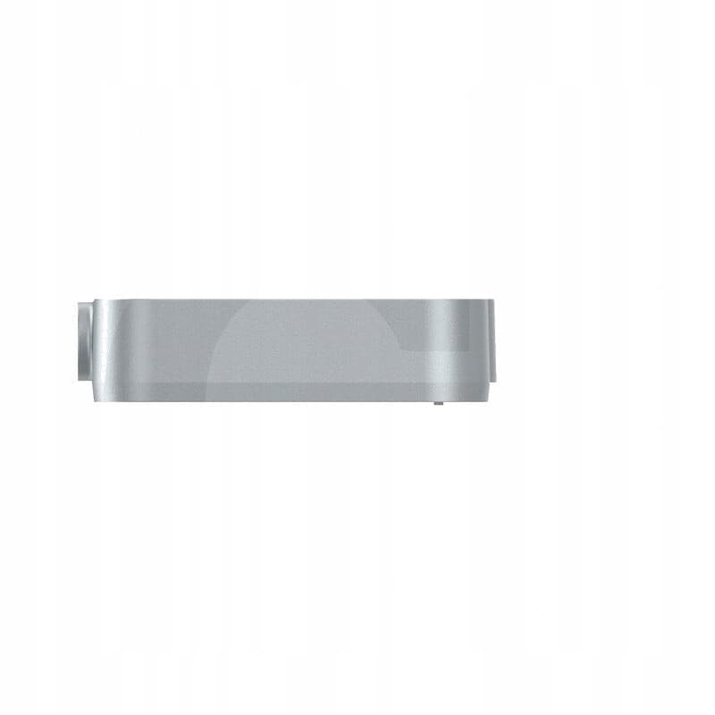 Wabco 4111516522 Culata, compresor de aire nuevo