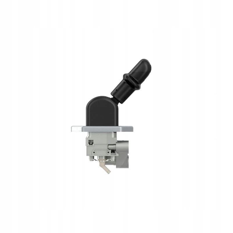 Válvula de freno ProVia PRO6450040, freno secundario nuevo