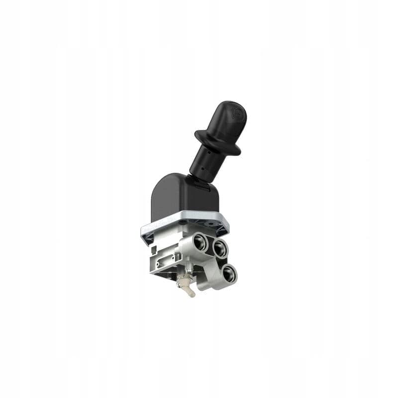 Válvula de freno ProVia PRO6450040, freno secundario nuevo 2