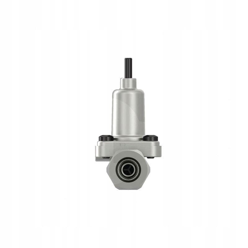 Válvula de flujo Wabco 4341002510 nuevo