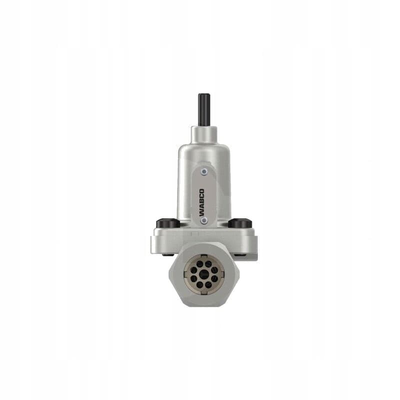 Válvula de flujo Wabco 4341002510 nuevo 3