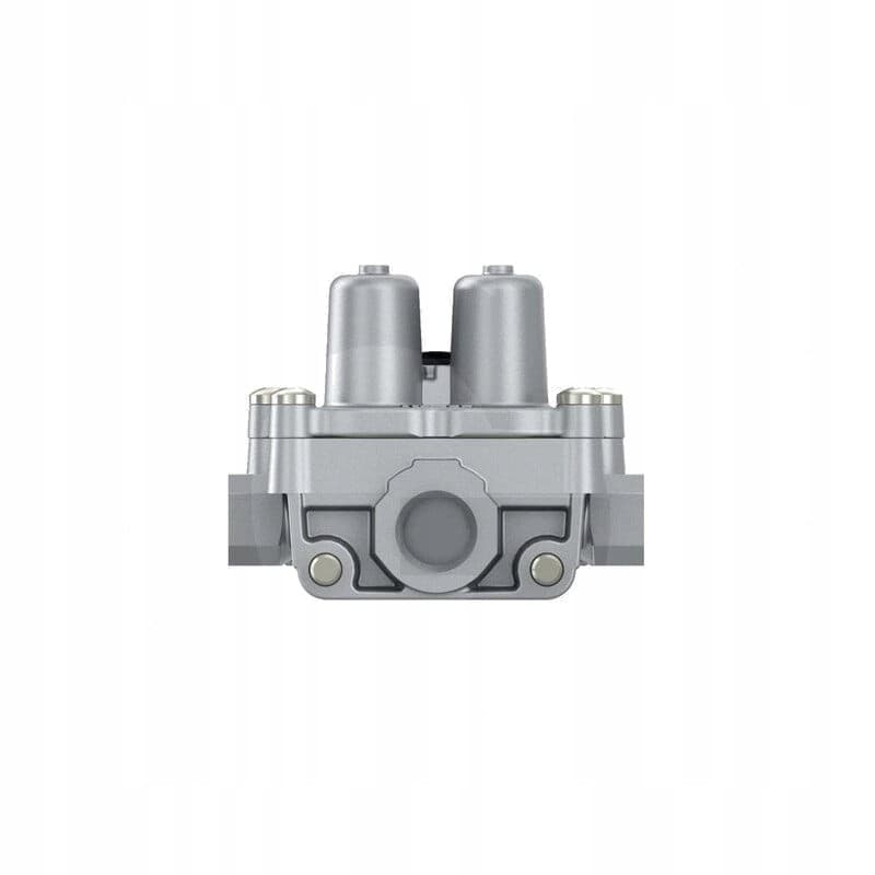 Válvula multivía Wabco 9347140160 nuevo