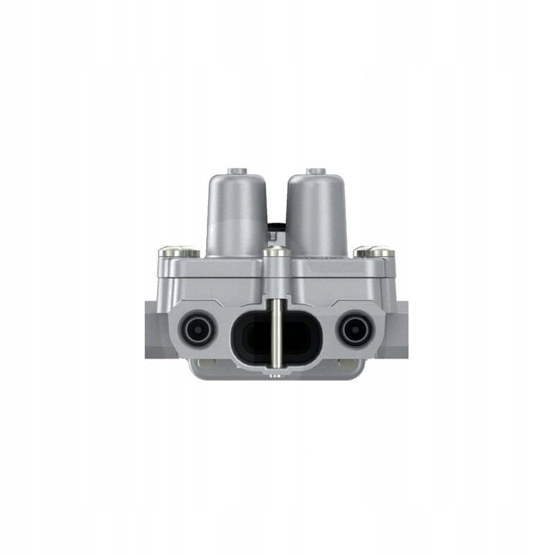Válvula multivía Wabco 9347140160 nuevo 3