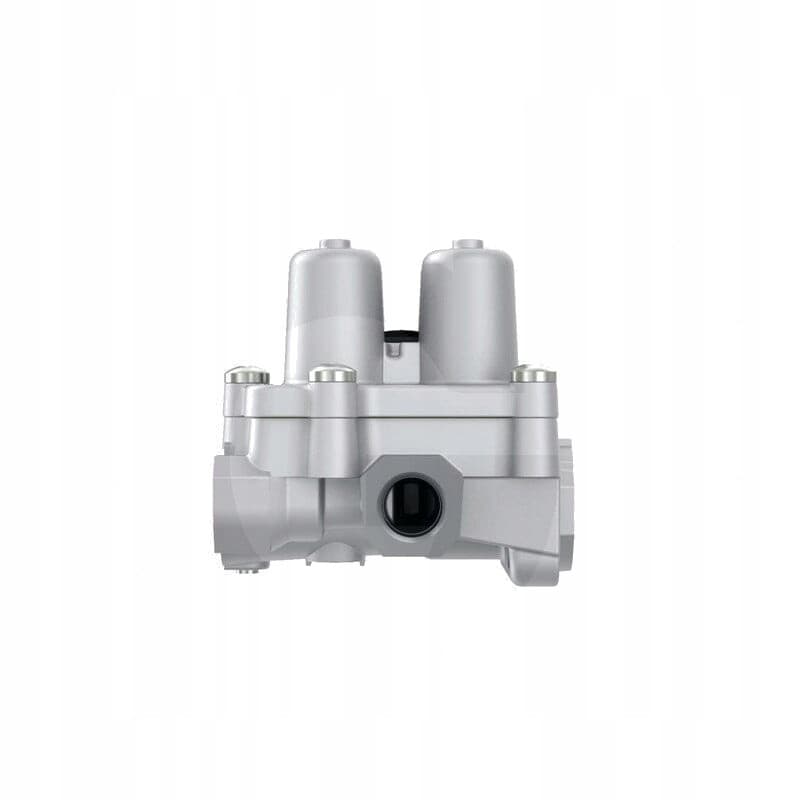 Válvula multivía Wabco 9347140060 nuevo