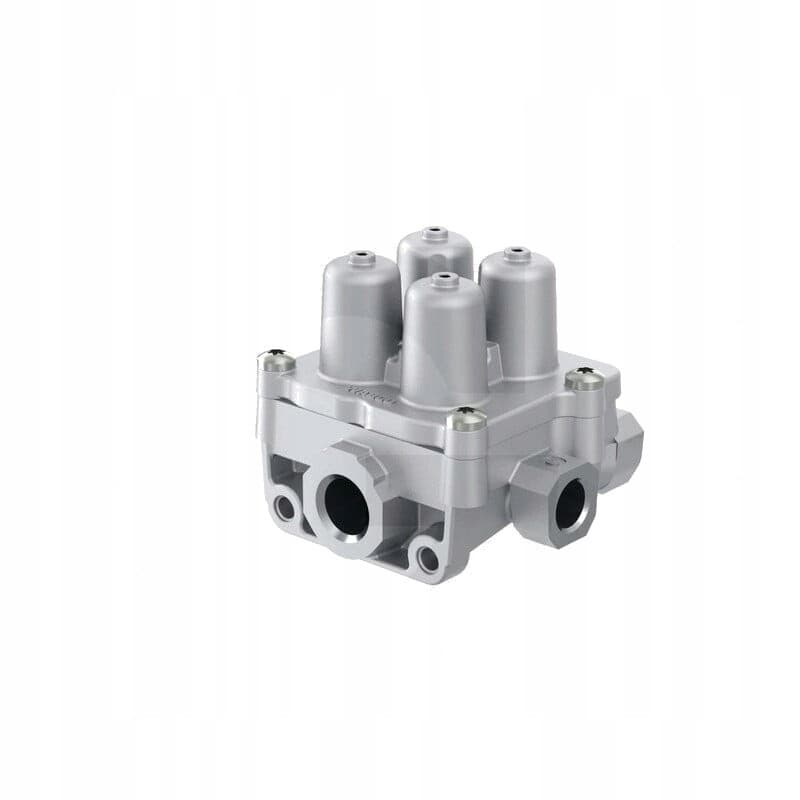 Válvula multivía Wabco 9347140060 nuevo 2
