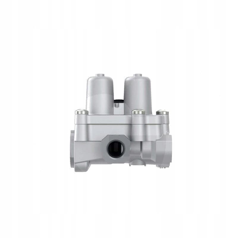 Válvula multivía Wabco 9347140060 nuevo 3