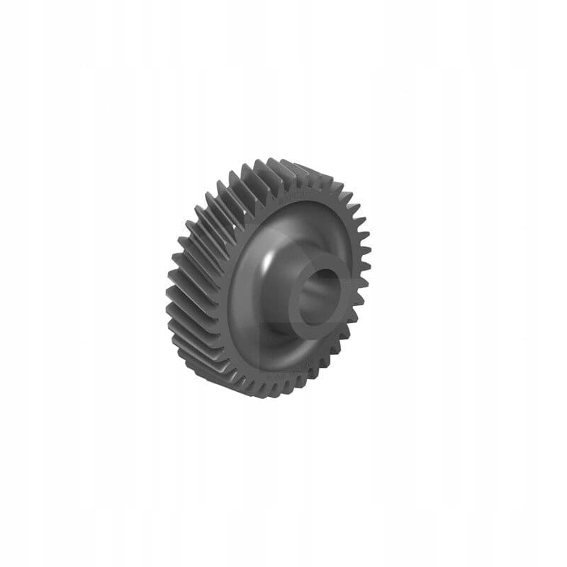 Válvula de freno para remolque Wabco 9125101604 nuevo
