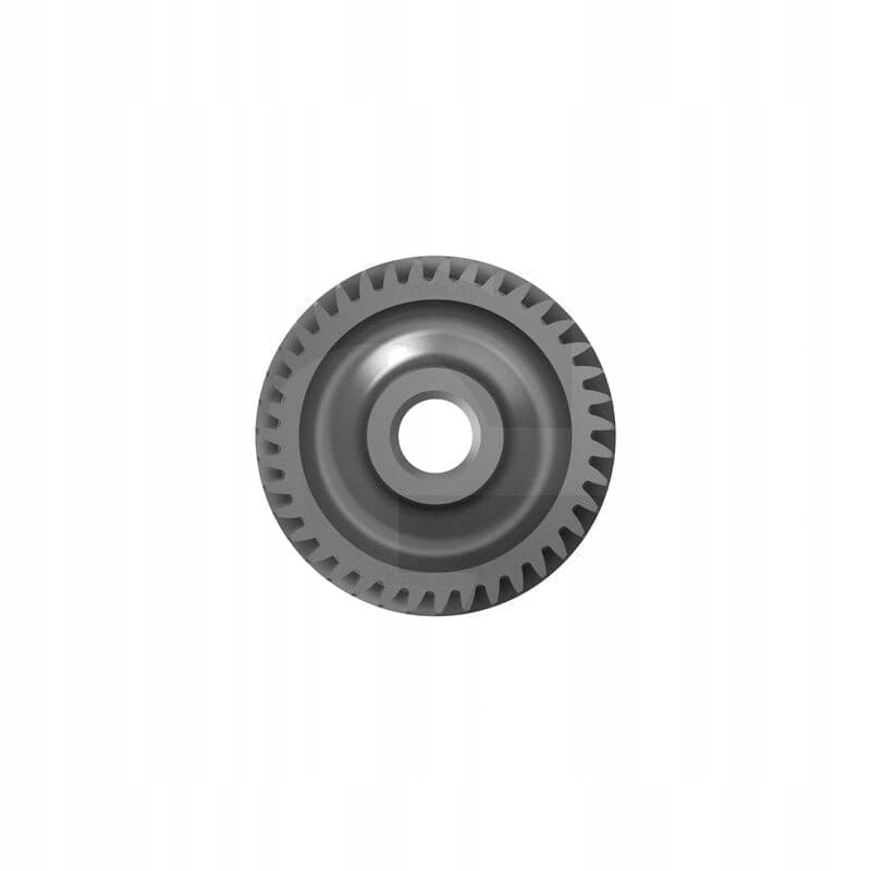 Válvula de freno para remolque Wabco 9125101604 nuevo 2