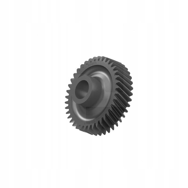 Válvula de freno para remolque Wabco 9125101604 nuevo 3