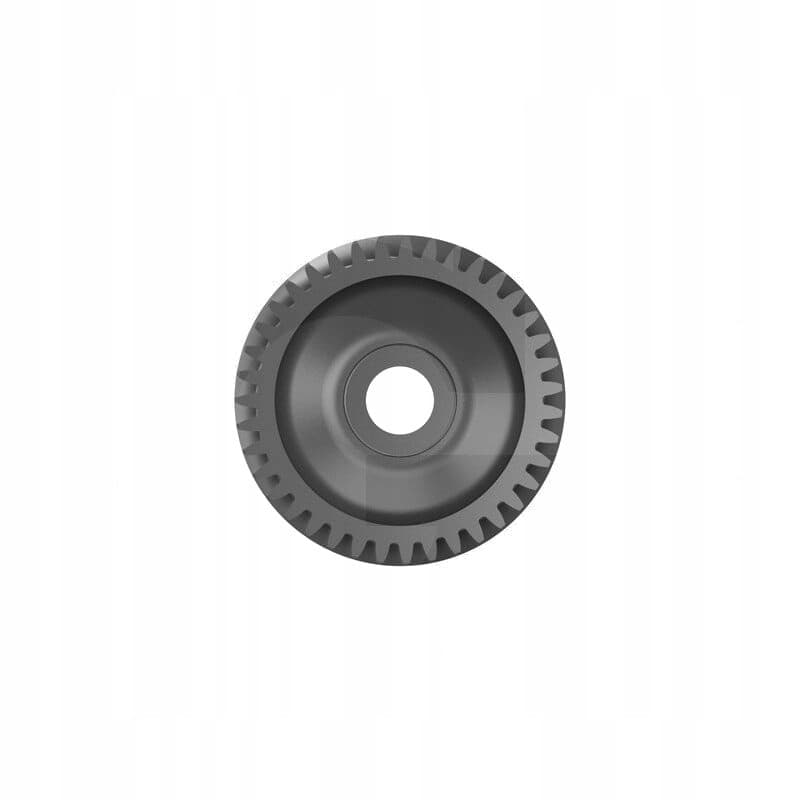 Válvula de freno para remolque Wabco 9125101604 nuevo 4