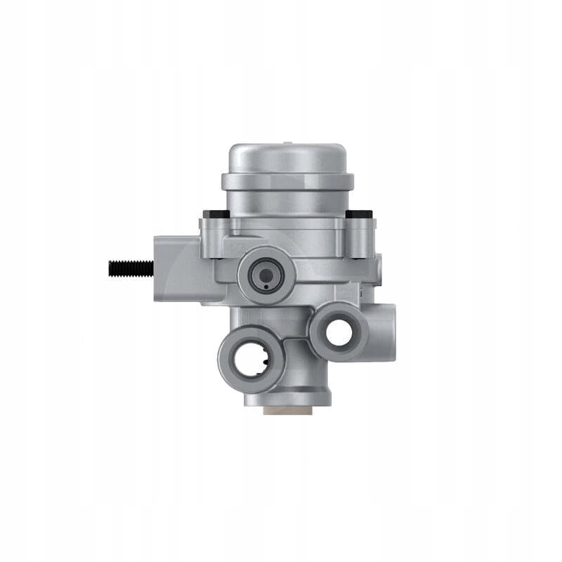 Válvula de freno para remolque Wabco 9718991200 nuevo