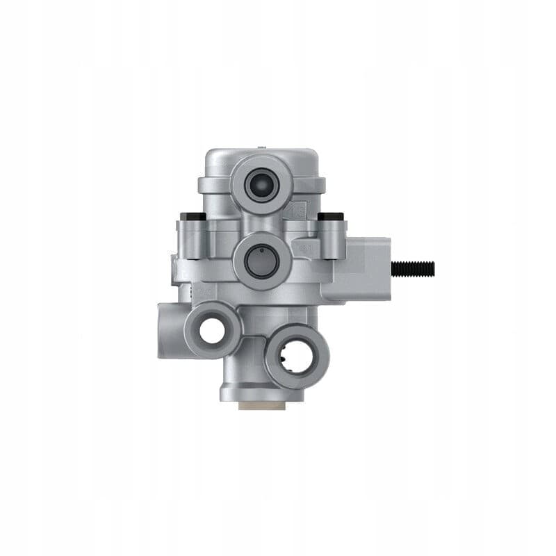 Válvula de freno para remolque Wabco 9718991200 nuevo 3