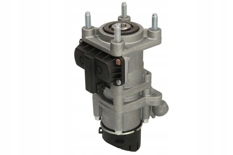 Válvula Principal Pneumatics 35140180470 nuevo 2