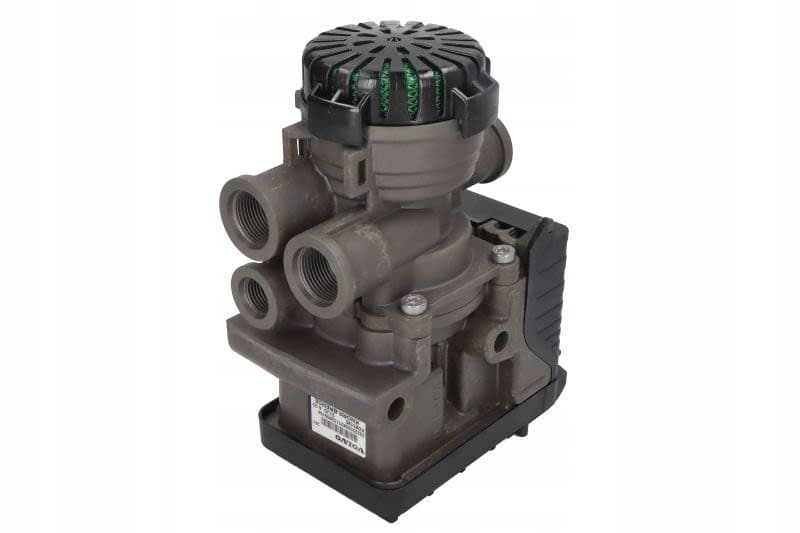 Modulador de Presión de Freno de Eje K 093190 nuevo