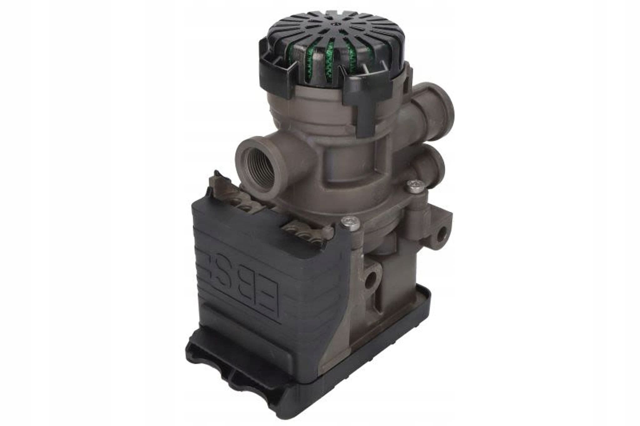 Modulador de Presión de Freno de Eje K 093190 nuevo 2