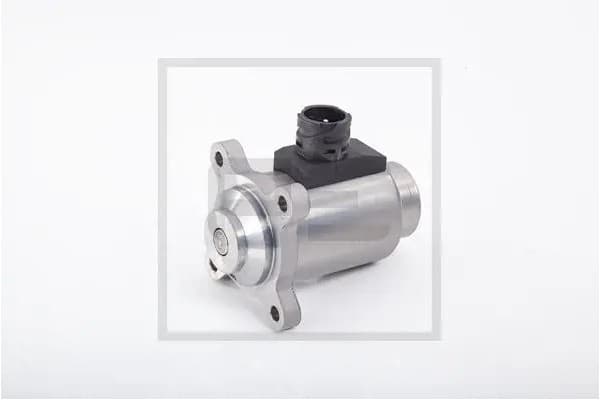 Válvula Solenoide 084.716-00A PE Automotive nuevo 2