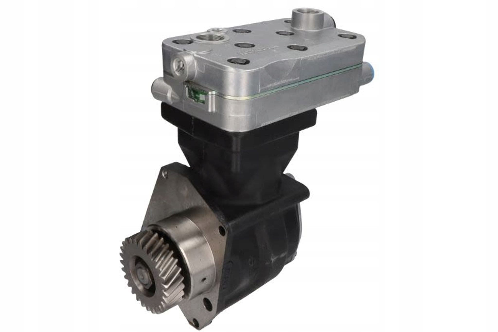 Compresor de Aire 412 352 026 R nuevo