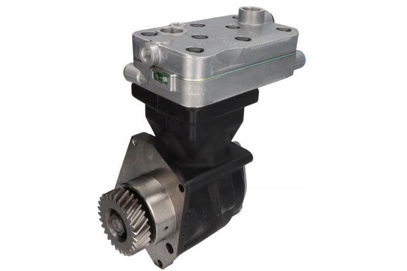 Compresor de Aire 412 352 026 R nuevo 3