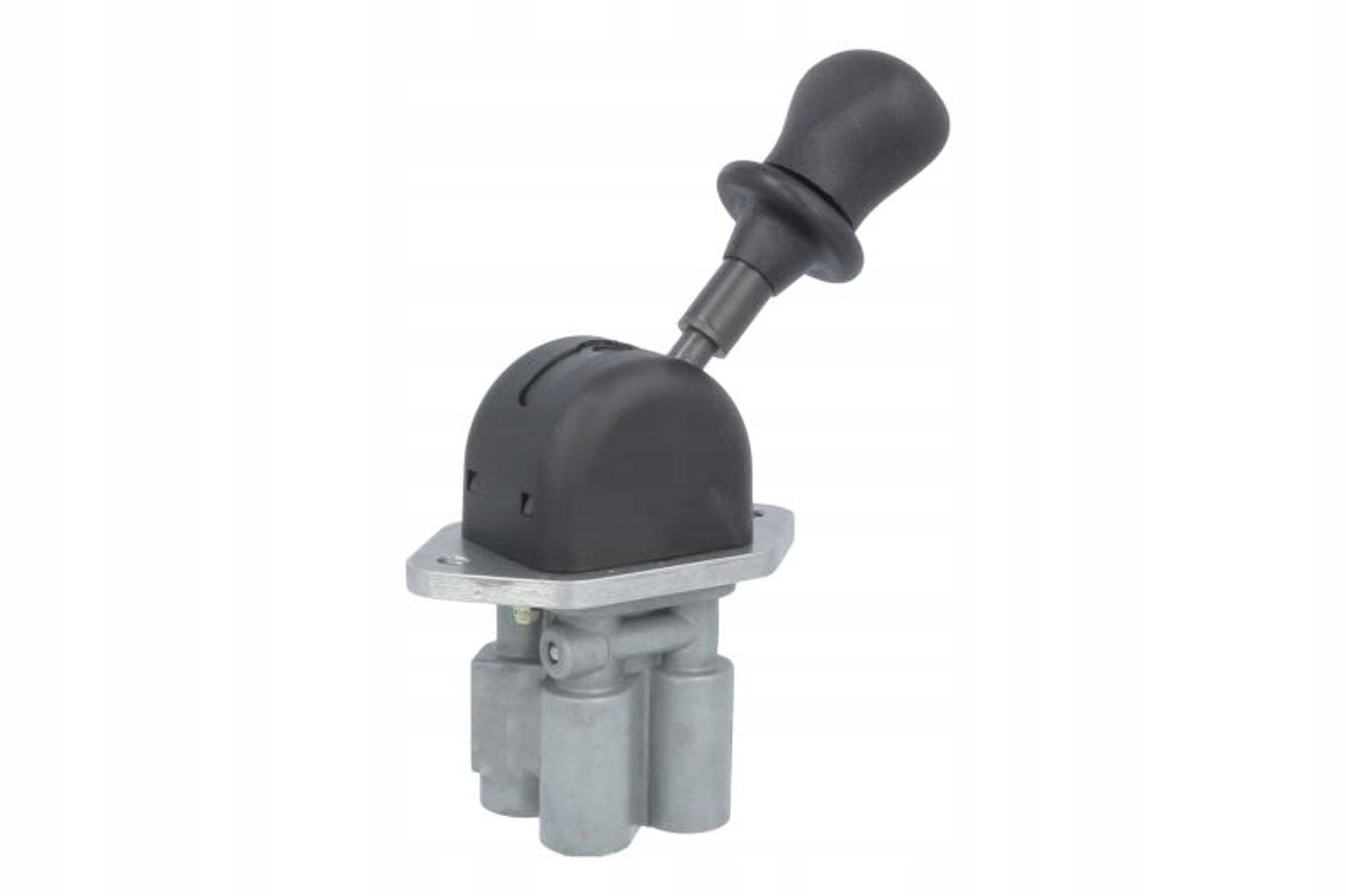 Válvula de Freno de Estacionamiento Knorr-Bremse 0481016603 nuevo 2