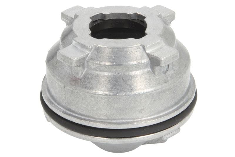Válvula de Retardador Voith R115E nuevo 2