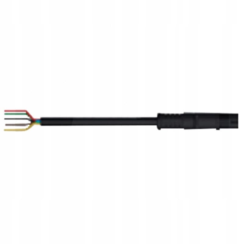 Cable Aux Haldex nuevo