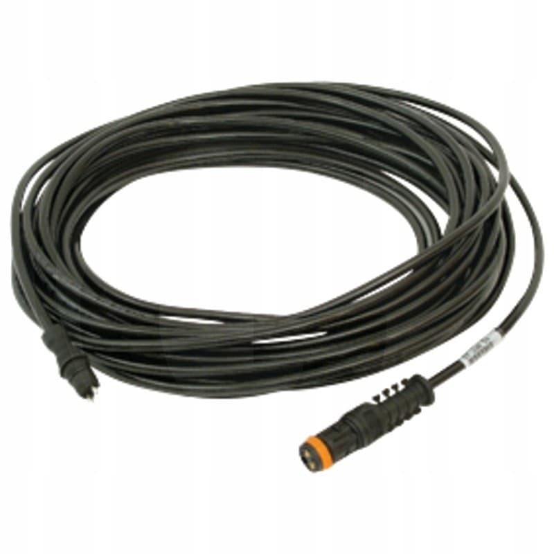 Cable de Extensión Haldex nuevo